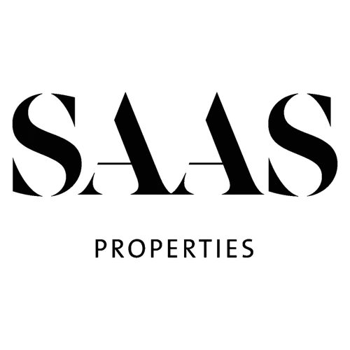 SAAS Properties