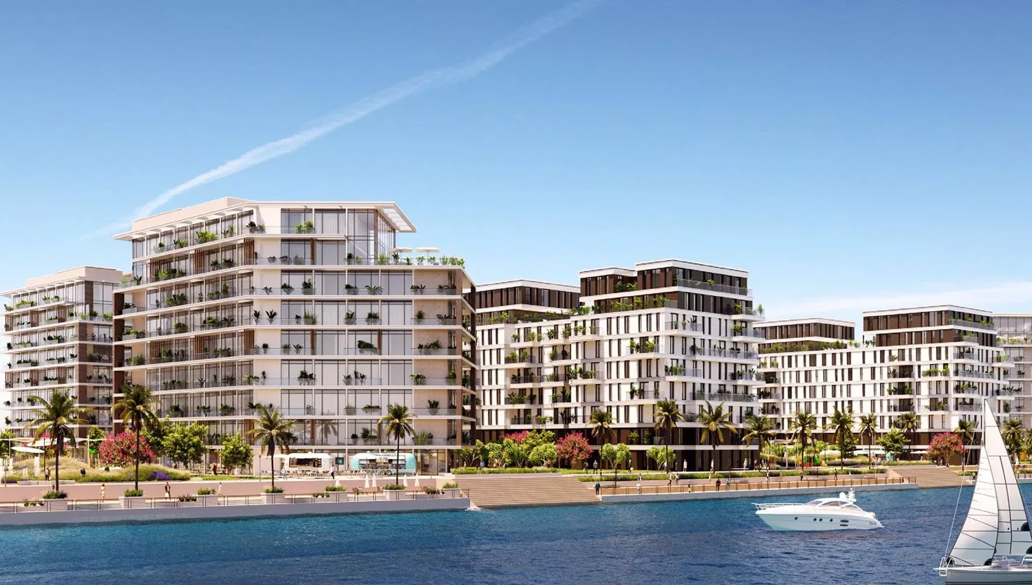 Alkaser – image 5